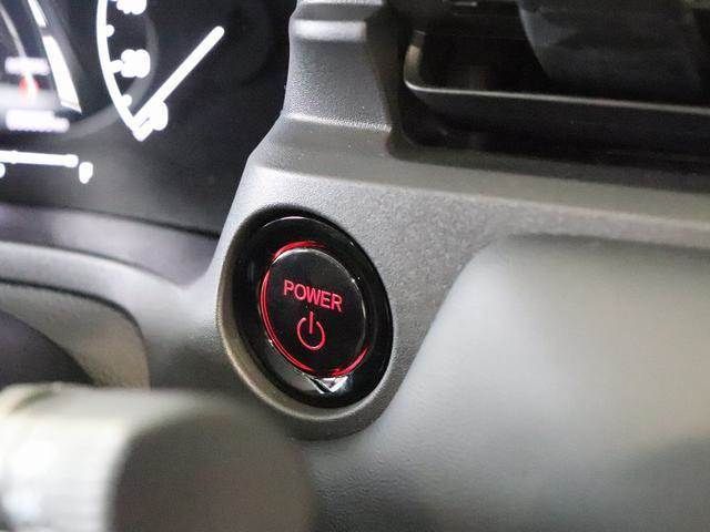 Honda VEZEL 2023-10 13895-7