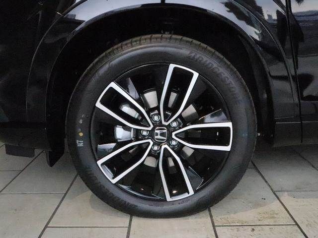Honda VEZEL 2023-10 13895-14