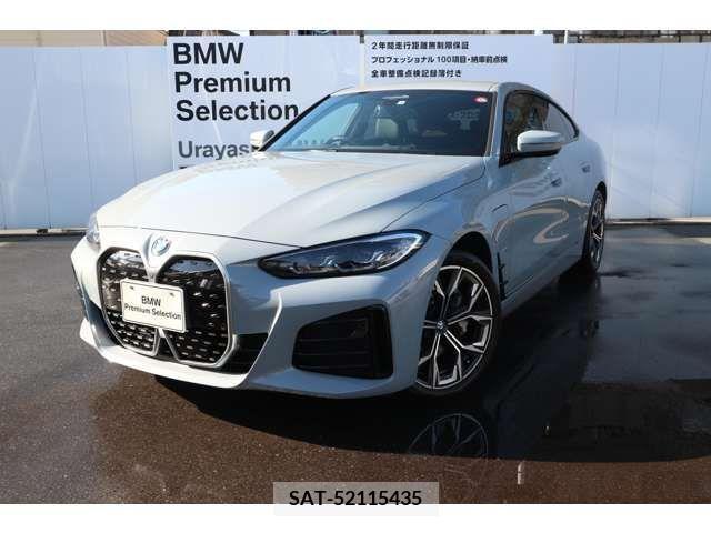 Bmw i4 2022-04 319000-4