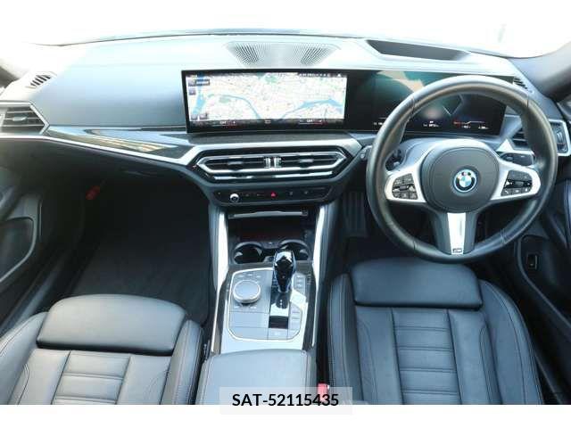Bmw i4 2022-04 319000-3