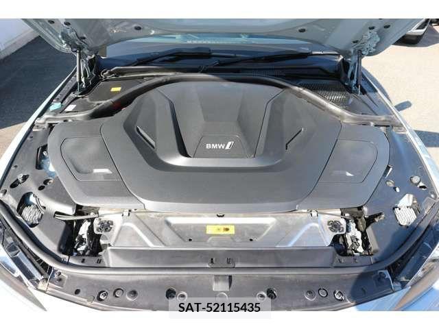 Bmw i4 2022-04 319000-2