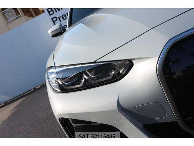 Bmw i4 2022-04 319000-11