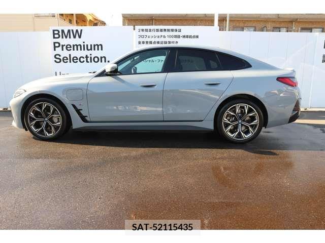 Bmw i4 2022-04 319000-10
