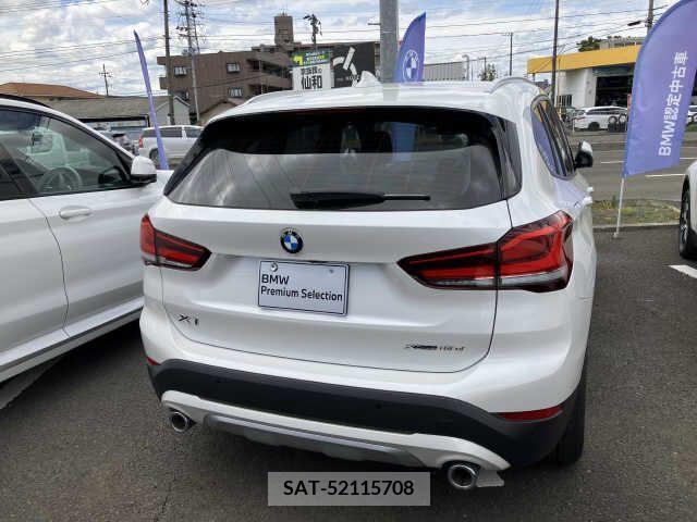 Bmw X1 2019-12 294004-2