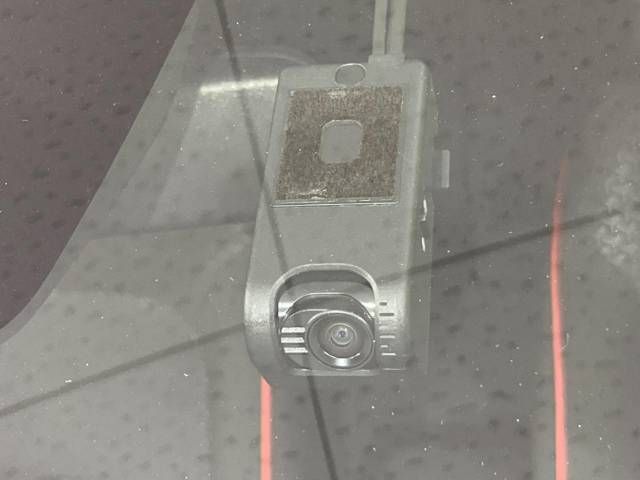 Toyota RAIZE 2021-08 21933-5