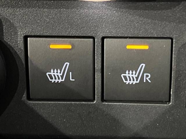 Toyota RAIZE 2021-08 21933-4