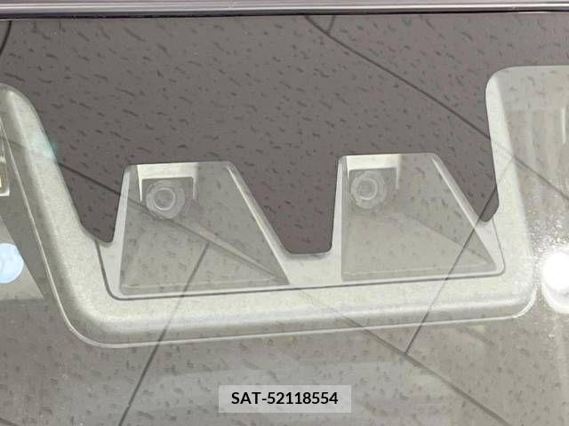 Daihatsu TAFT 2021-10 336316-5