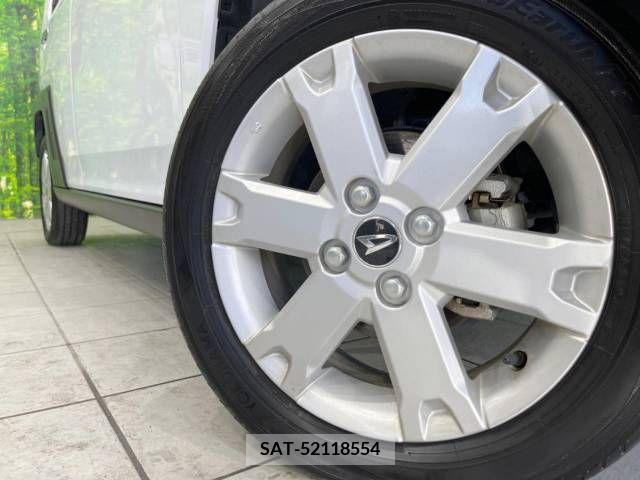 Daihatsu TAFT 2021-10 336316-13
