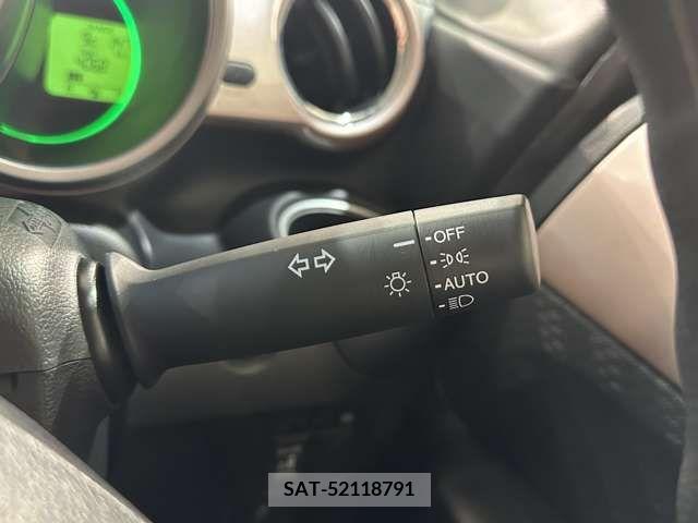 Honda N BOX 2014-09 214384-15