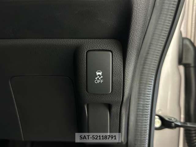 Honda N BOX 2014-09 214384-17