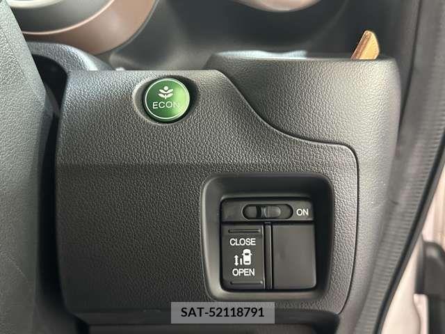 Honda N BOX 2014-09 214384-16