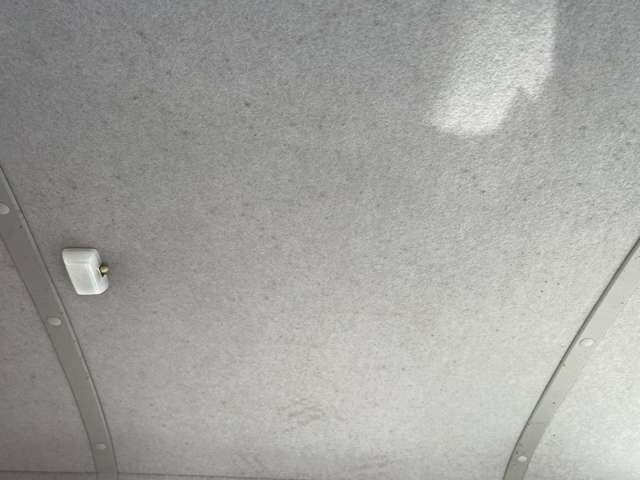 Subaru SAMBAR 2006-01 186667-14