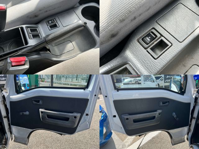 Subaru SAMBAR 2006-01 186667-24
