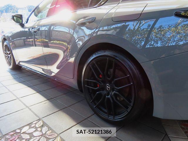 Lexus IS 2023-06 224936-18