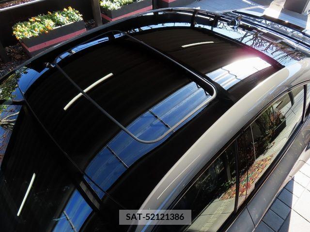 Lexus IS 2023-06 224936-9
