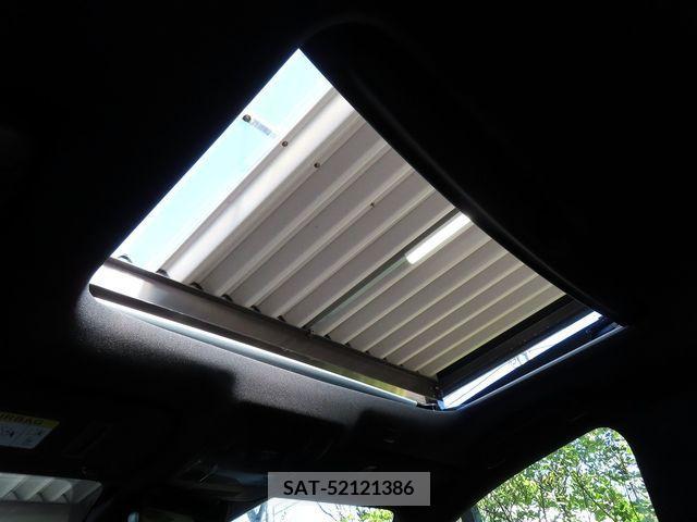 Lexus IS 2023-06 224936-10