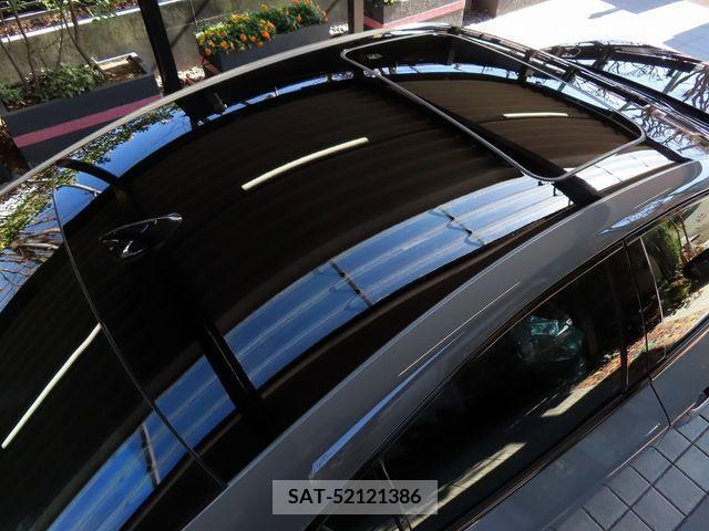 Lexus IS 2023-06 224936-12