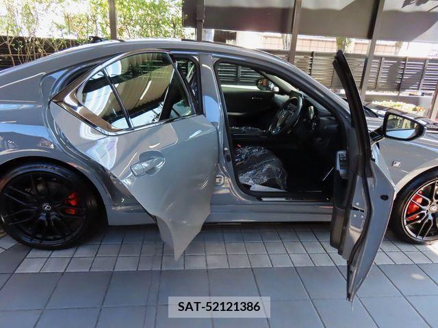 Lexus IS 2023-06 224936-19