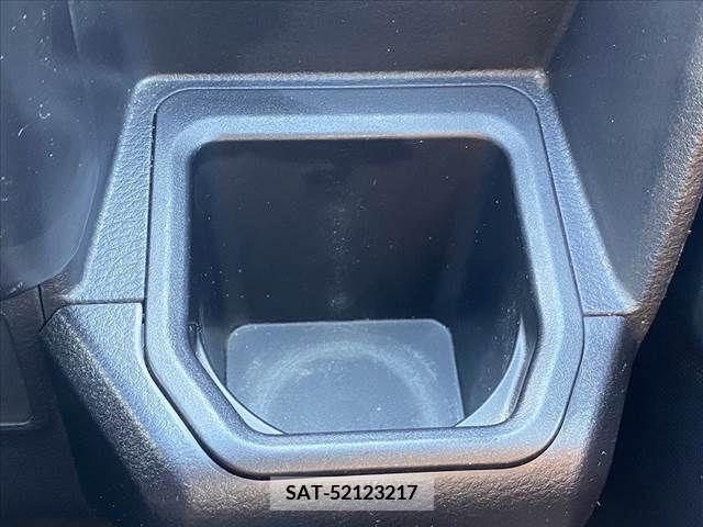 Toyota PROBOX VAN 2020-11 382752-28