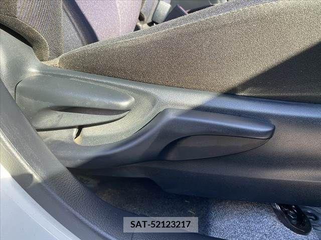 Toyota PROBOX VAN 2020-11 382752-27