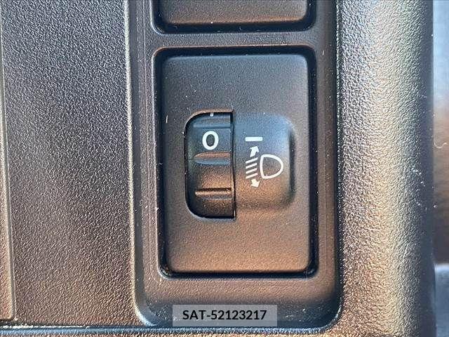 Toyota PROBOX VAN 2020-11 382752-26