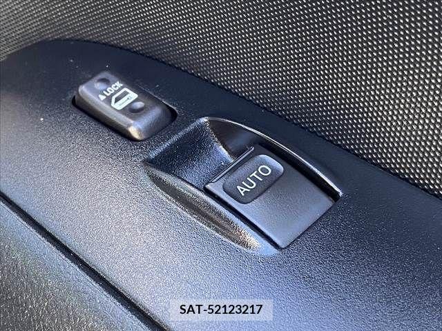 Toyota PROBOX VAN 2020-11 382752-25
