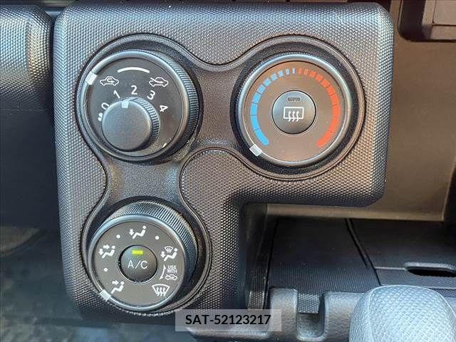 Toyota PROBOX VAN 2020-11 382752-3