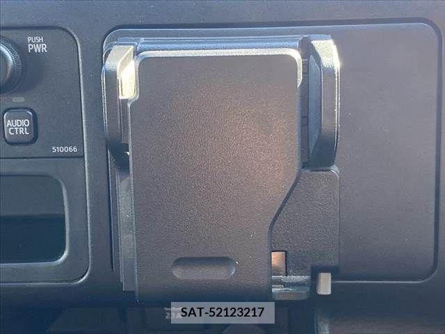 Toyota PROBOX VAN 2020-11 382752-21