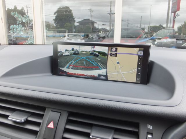 Lexus CT 2017-08 23117-27