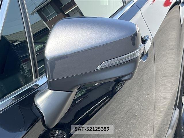 Subaru FORESTER 2021-07 245082-12