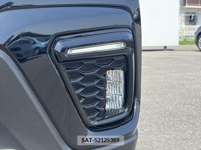 Subaru FORESTER 2021-07 245082-10