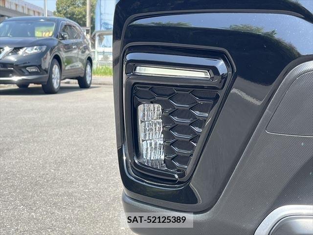 Subaru FORESTER 2021-07 245082-11