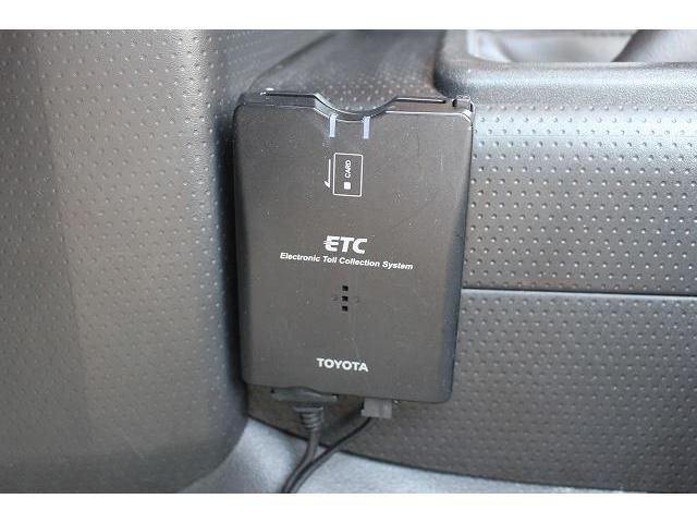 Toyota FJ CRUISER 2012-05 7992-3