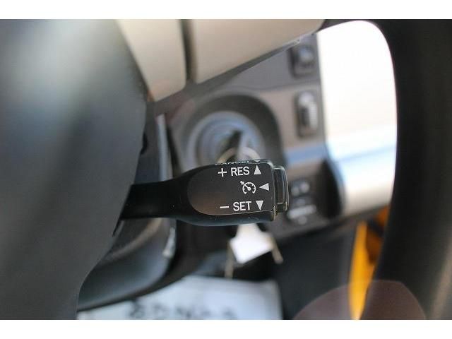 Toyota FJ CRUISER 2012-05 7992-5