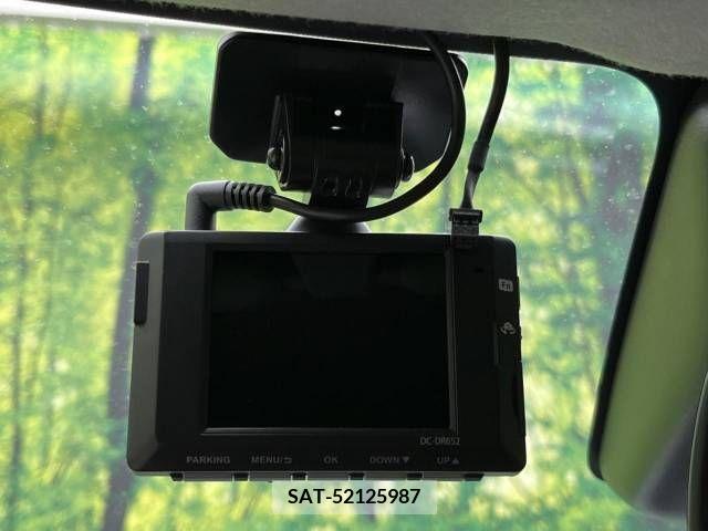 Toyota RAIZE 2022-02 388667-7