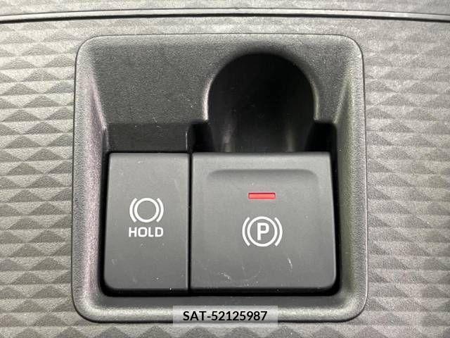 Toyota RAIZE 2022-02 388667-6