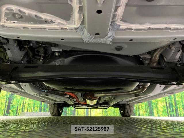 Toyota RAIZE 2022-02 388667-19