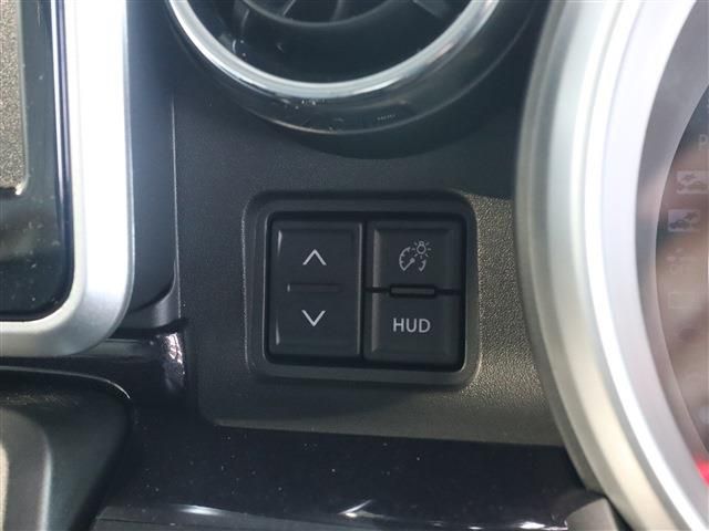 Suzuki SPACIA 2023-03 192427-13
