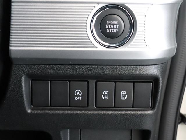 Suzuki SPACIA 2023-03 192427-16
