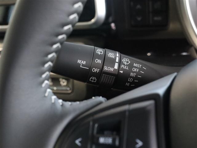 Suzuki SPACIA 2023-03 192427-19