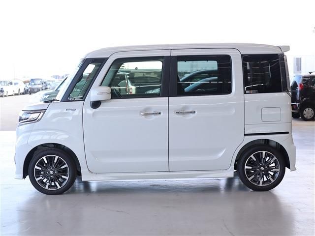 Suzuki SPACIA 2023-03 192427-6