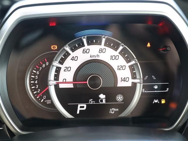 Suzuki SPACIA 2023-03 192427-12