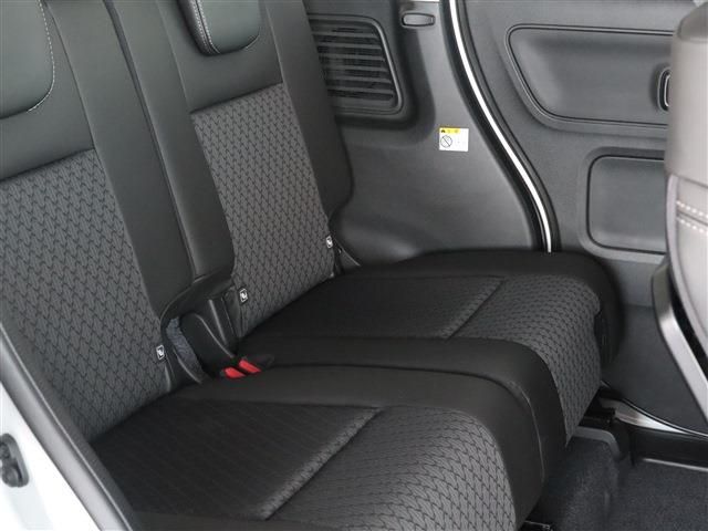 Suzuki SPACIA 2023-03 192427-25