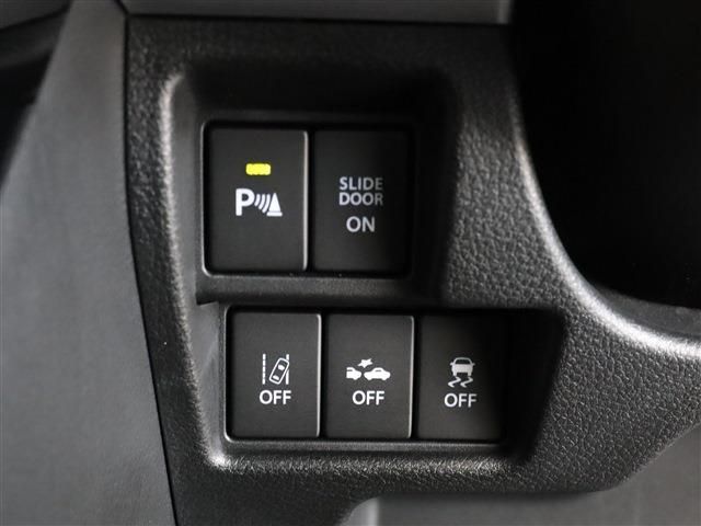 Suzuki SPACIA 2023-03 192427-15