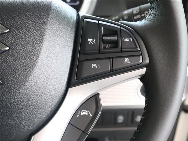 Suzuki SPACIA 2023-03 192427-18