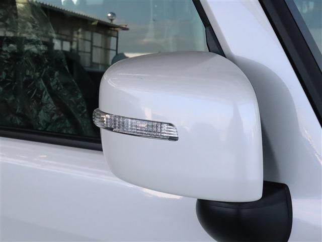 Suzuki SPACIA 2023-03 192427-29