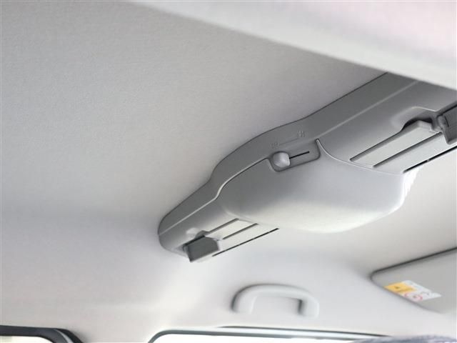 Suzuki SPACIA 2023-03 192427-24