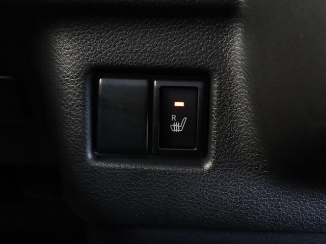 Suzuki SPACIA 2023-03 192427-14