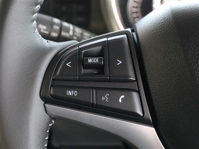 Suzuki SPACIA 2023-03 192427-17