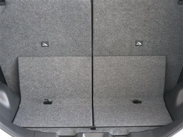 Suzuki SPACIA 2023-03 192427-28